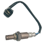 O2 Oxygen Sensor for Lexus ES350 RC300 IS350 (2007–2019)