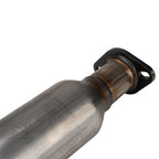 Catalytic Converter for Nissan Frontier Pathfinder Xterra (1986–1995)