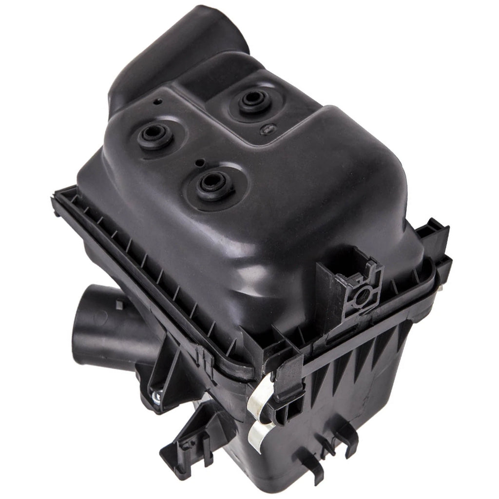 Air Cleaner Box Housing for Toyota Corolla Matrix 1.8L (2010–2013) 177000T043
