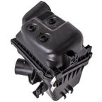 Air Cleaner Box Housing for Toyota Corolla Matrix 1.8L (2010–2013) 177000T043