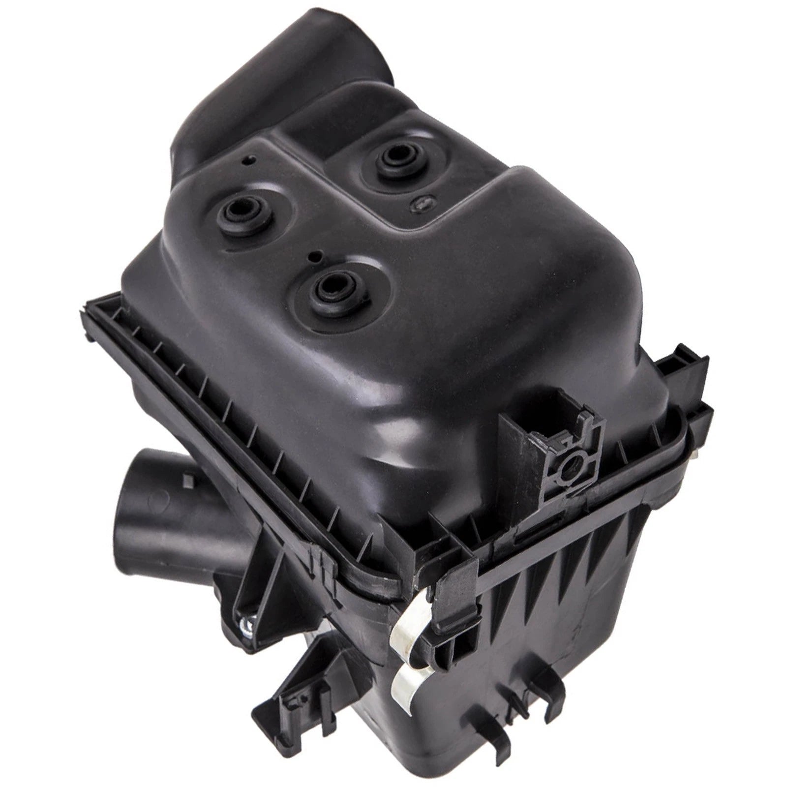 Air Cleaner Box Housing for Toyota Corolla Matrix 1.8L (2010–2013) 177000T043