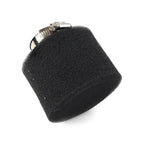 42mm Foam Air Filter for Honda XR50 CRF50 ATV Quad (50cc-110cc)