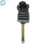 Air Leveling Valve for Freightliner Peterbilt (4640070040, D5000-2200)