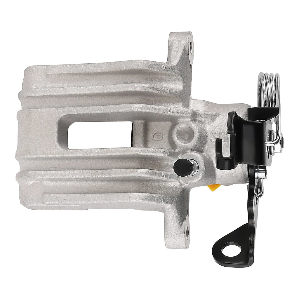 Brake Caliper Rear Right for Volkswagen Passat (2000–2004) 8E0615424 342871