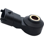 Knock Sensors for Chevy Pontiac G8 Saab 9-3 Vue (2008–2009)