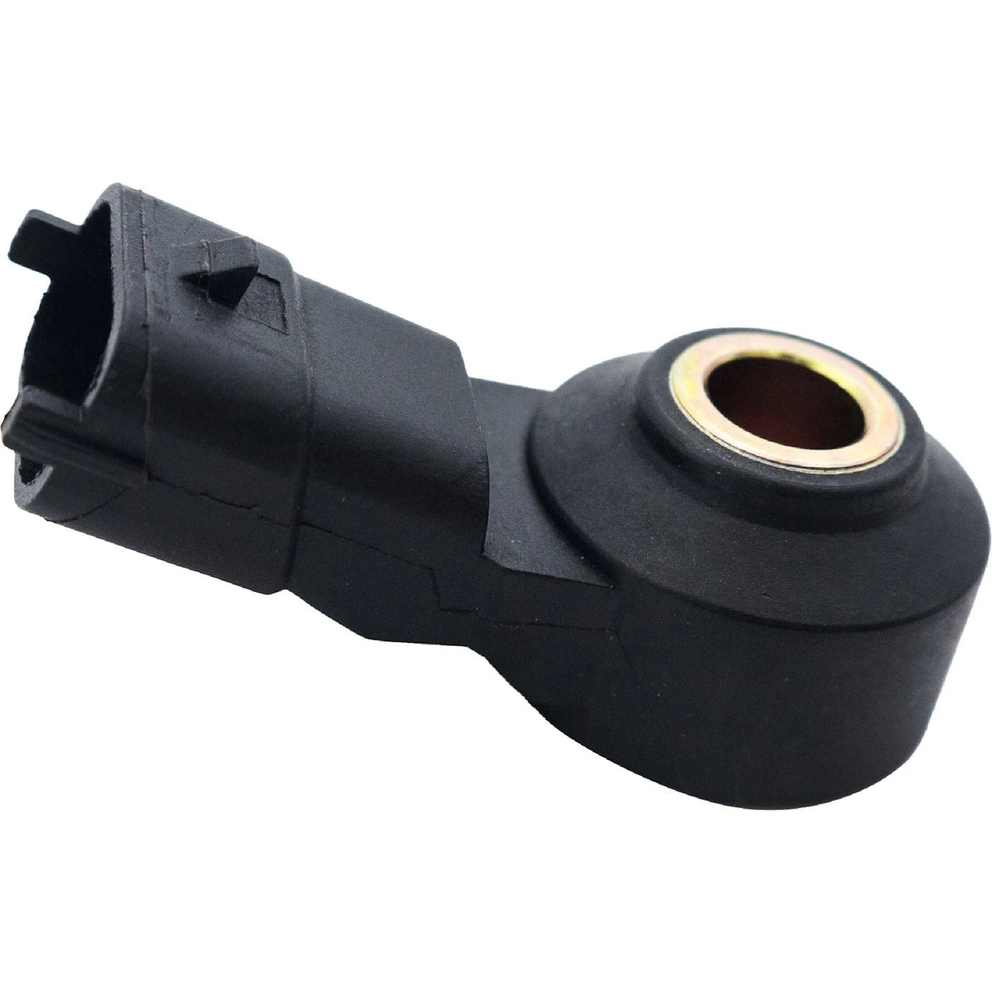 Knock Sensors for Chevy Pontiac G8 Saab 9-3 Vue (2008–2009)