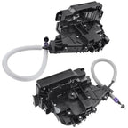 2X Rear Door Lock Actuator for Mercedes-Benz GLE400 GLE350 GLE43 AMG (2016–2020)