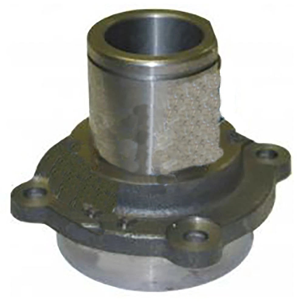 Hydraulic Pump Idler Gear Support for Ford/New Holland 5000 (C9NN7N087B)