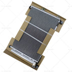 Air Con Condenser for Mazda BT-50 UN 2.5L Diesel WLAT (2006–2011)