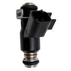Fuel Injector for HiSun EFI 500, 550, Massimo, Cub Cadet, Coleman (2010–2023)