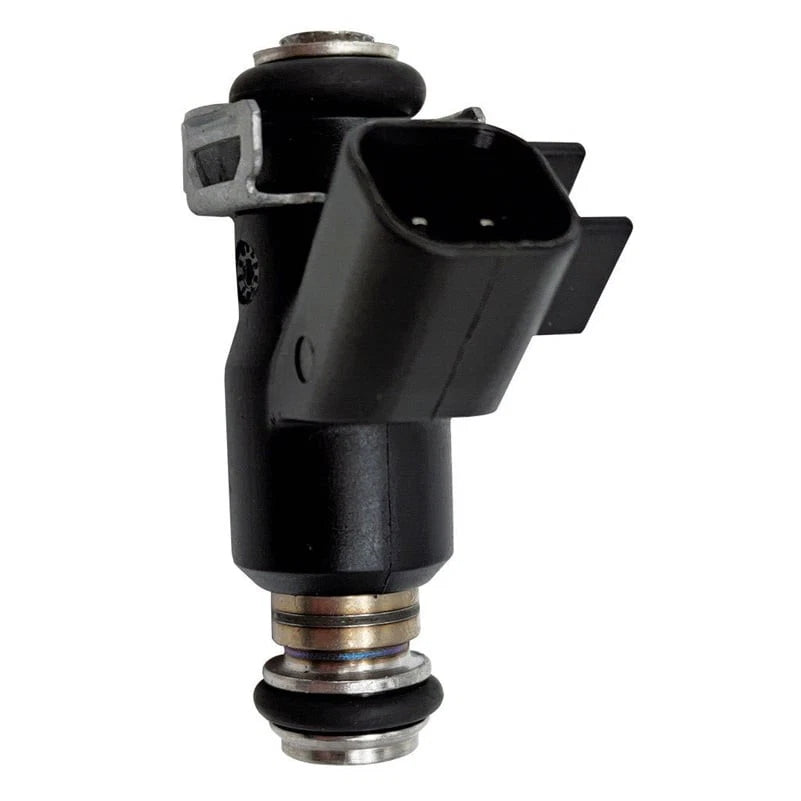 Fuel Injector for HiSun EFI 500, 550, Massimo, Cub Cadet, Coleman (2010–2023)