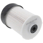 Fuel Filter Nissan Navara D23 2.3L YS23DDT YS23DDTT (2015 - 2020)