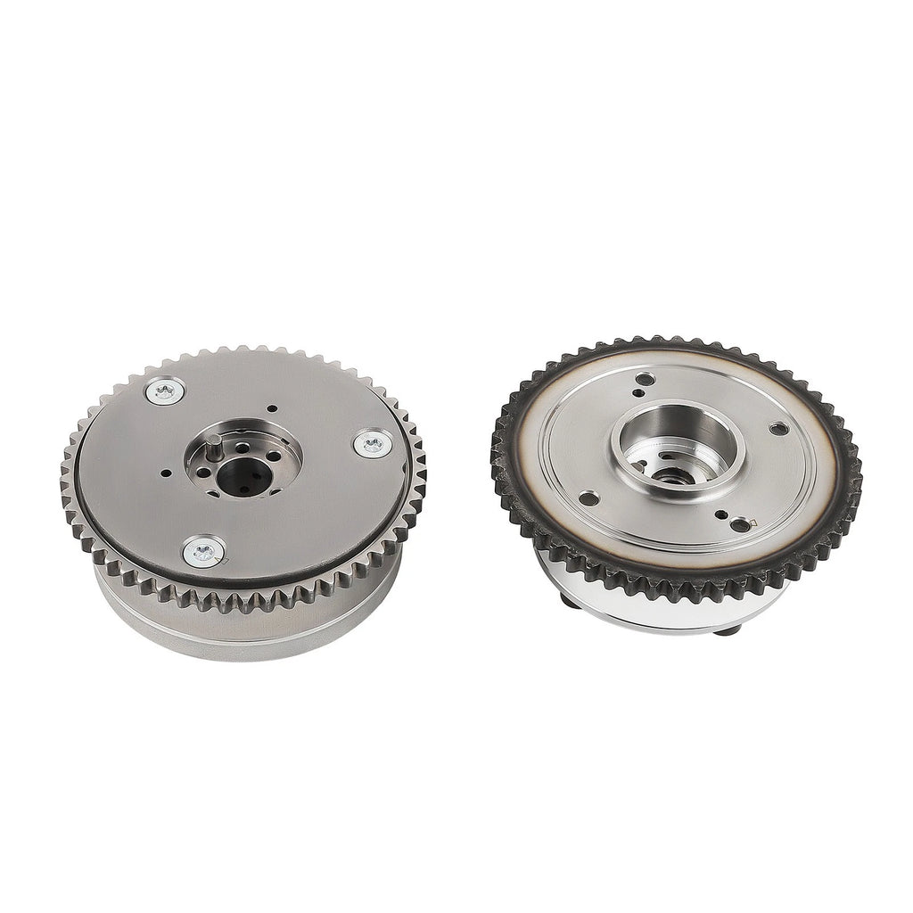 CVVT Gear for Hyundai Kia 2.0 (2017–2022) 243502E700 243702E020