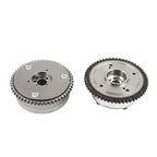 CVVT Gear for Hyundai Kia 2.0 (2017–2022) 243502E700 243702E020