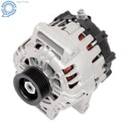 Alternator for Chevrolet Equinox L4 2.4L (2010–2015)
