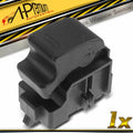 Power Window Switch for Toyota Camry Land Cruiser MR2 4Runner Lexus (1995–2005)