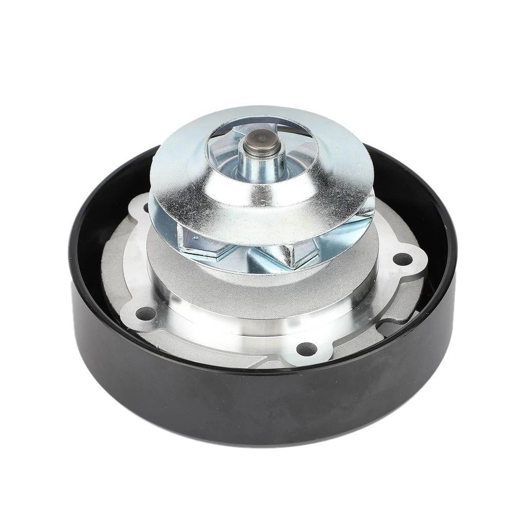 Engine Water Pump with Gasket for Chevy Impala, Buick LaCrosse (2006-2009)