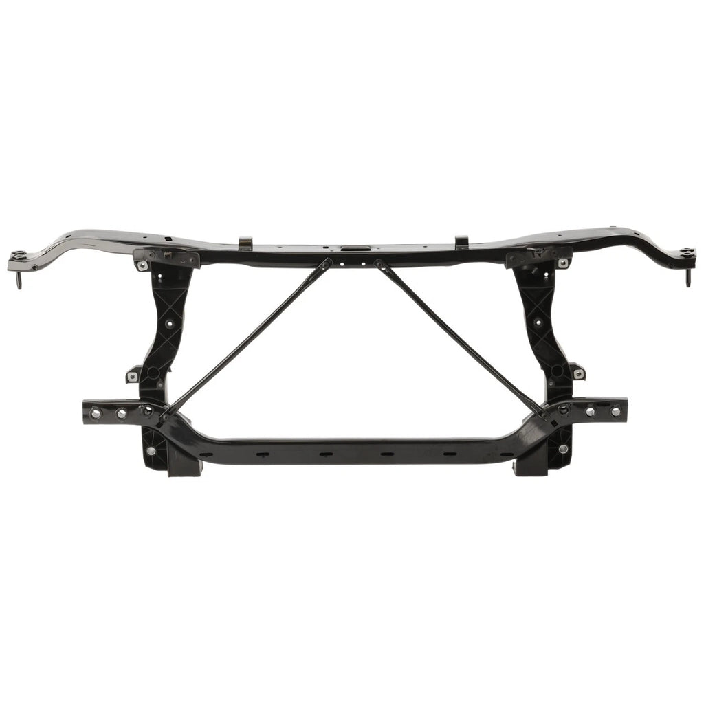 Radiator Support Core for Jeep Gladiator Wrangler (2019–2024)