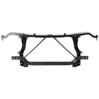 Radiator Support Core for Jeep Gladiator Wrangler (2019–2024)