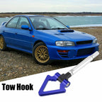 Towing Hook Screw for Subaru BRZ (746453946327)