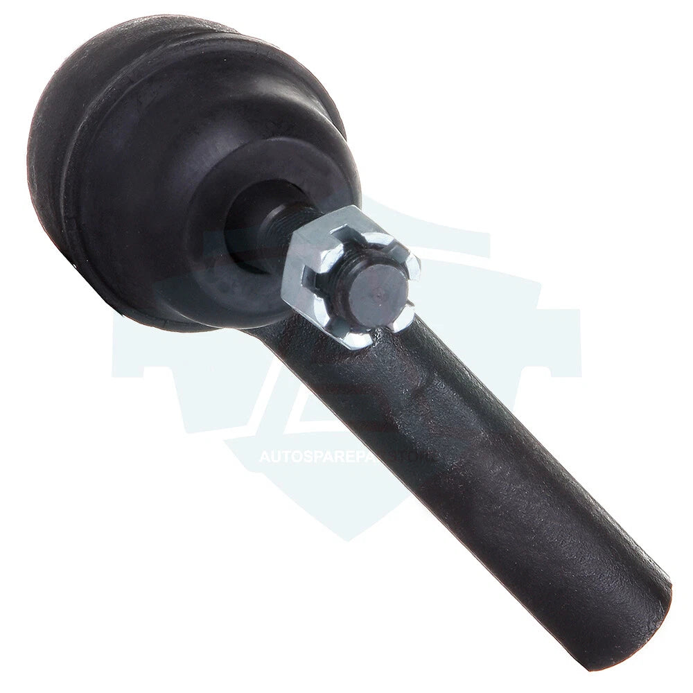 Set of 4 Front Struts and Suspension Components for Dodge Caliber (2009–2012)