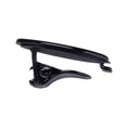 Car Exterior Door Handle Key Cover for BMW 3 5 Series X3 X4 X5 X6 X7 (2000-2023)