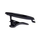 Car Exterior Door Handle Key Cover for BMW 3 5 Series X3 X4 X5 X6 X7 (2000-2023)