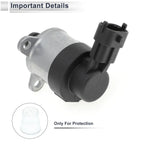 Fuel Pressure Regulator for Honda CR-V 2004-2008 20-70 Psi