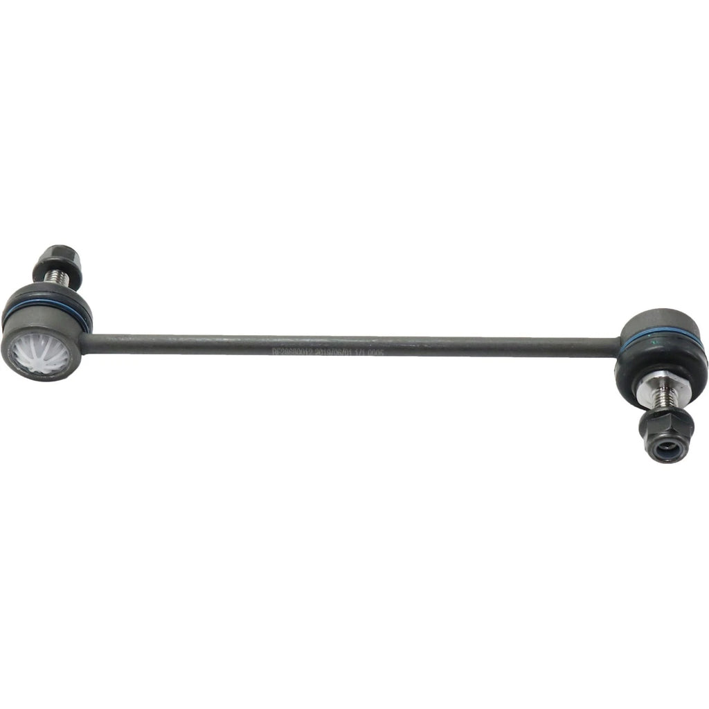 Sway Bar Link for Ford Transit Connect (2010-2013)