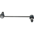 Sway Bar Link for Ford Transit Connect (2010-2013)