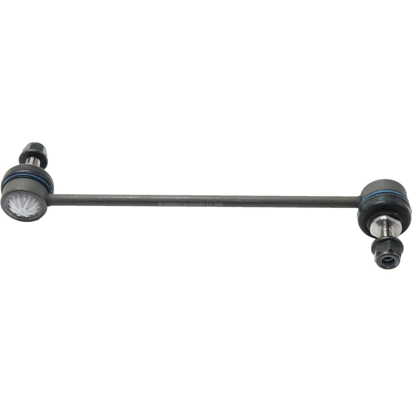 Sway Bar Link for Ford Transit Connect (2010-2013)
