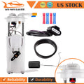 Fuel Pump for Chevrolet Venture (2001) & Pontiac Montana (1999–2000) V6 3.4L