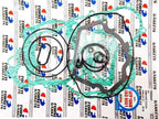 Complete Engine Gasket Set for YAMAHA YZ250 (2002-2023)