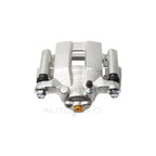 LH Rear Disc Brake Caliper for Nissan X-Trail (2014-2022)