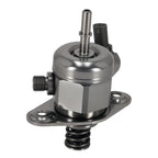 High Pressure Pump for Mini Countryman R60 Cooper S (2012-2016)