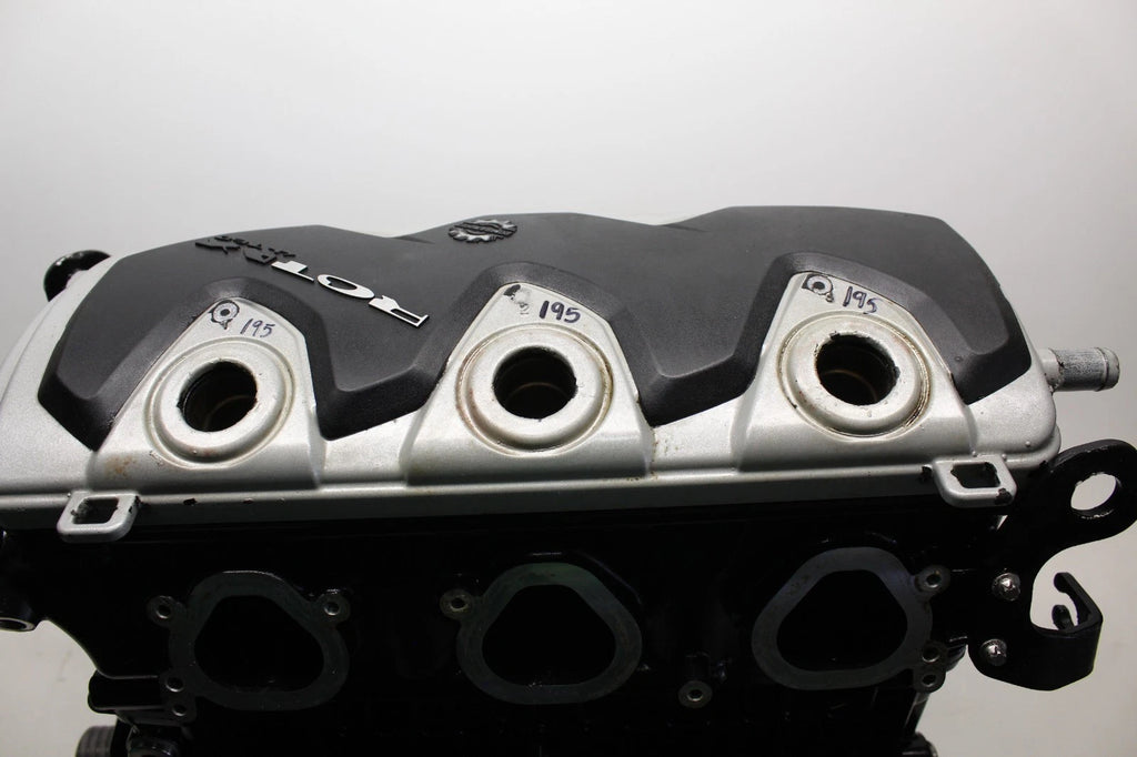 Engine Motor Block for Sea-Doo GTX 155 (2002–2005) 1503 4TEC