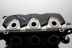 Engine Motor Block for Sea-Doo GTX 155 (2002–2005) 1503 4TEC
