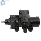 Power Steering Gear Box for Chevrolet Suburban 1500 GMC Yukon Tahoe (2001–2006)