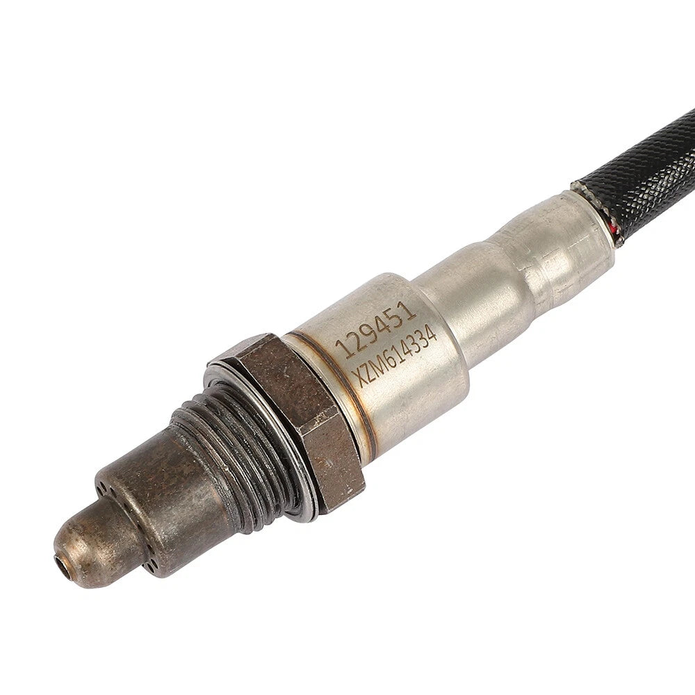 Oxygen Sensor for Ford Fusion Edge (2014-2016)