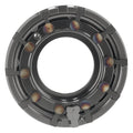Turbo Nozzle Ring for Audi A3 VW Jetta 2.0 TDI (2011–2014) 03L253056EV BV40-0035