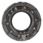 Turbo Nozzle Ring for Audi A3 VW Jetta 2.0 TDI (2011–2014) 03L253056EV BV40-0035