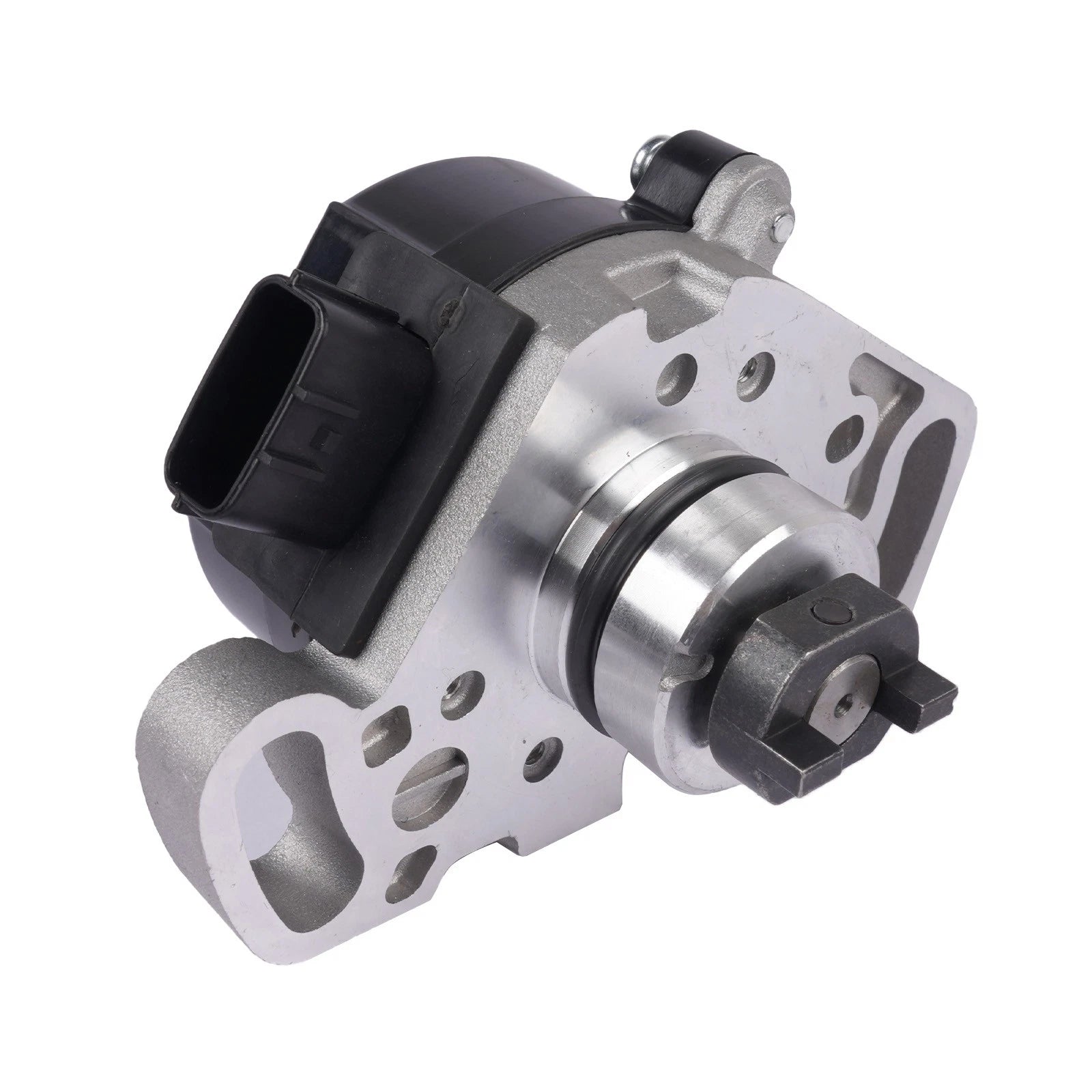 Camshaft Position Sensor for Suzuki Tracker Grand Vitara (1999-2005)