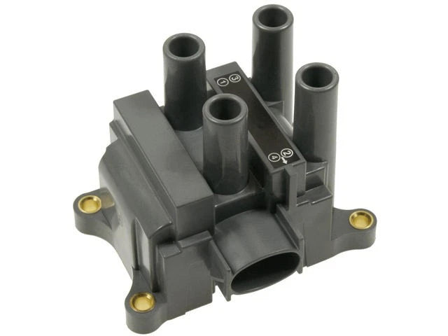 Ignition Coil for Mazda Tribute 2001–2004 (YS693XT)
