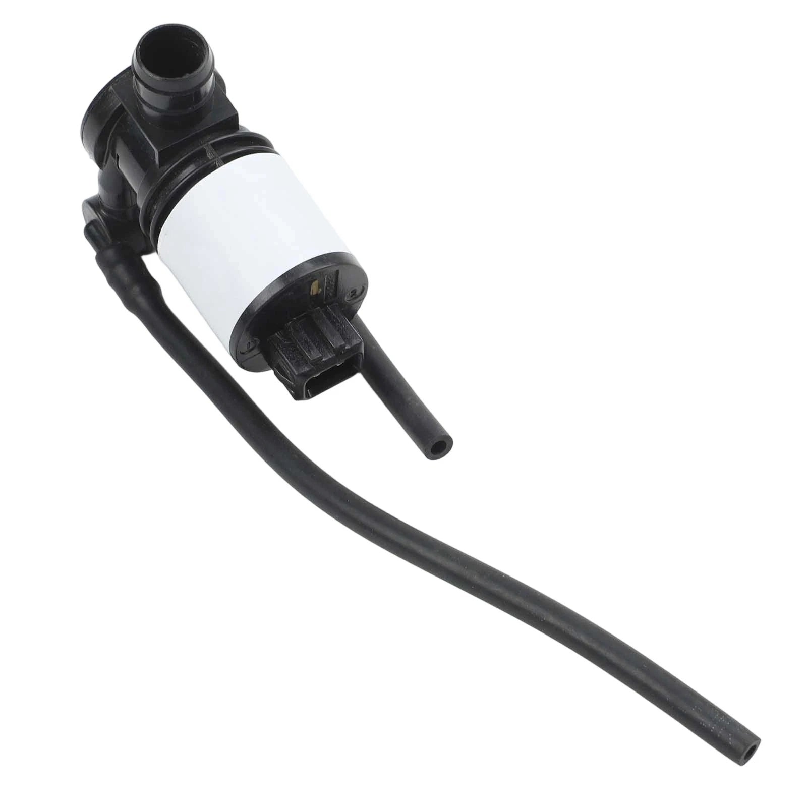 Windshield Washer Reservoir Motor for MG ZS (2021–2024) 10361599
