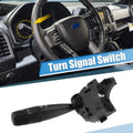 Turn Signal Lever Multifunction Switch for Dodge Jeep 