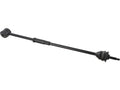Rear Tie Rod End for Jaguar S Type (2000–2002) GK982TN PEC