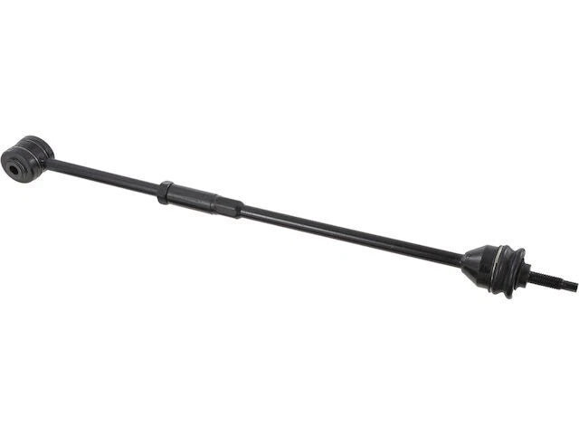 Rear Tie Rod End for Jaguar S Type (2000–2002) GK982TN PEC