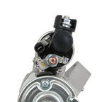 Starter for Acura RL, TL (2005–2008) 3.5L