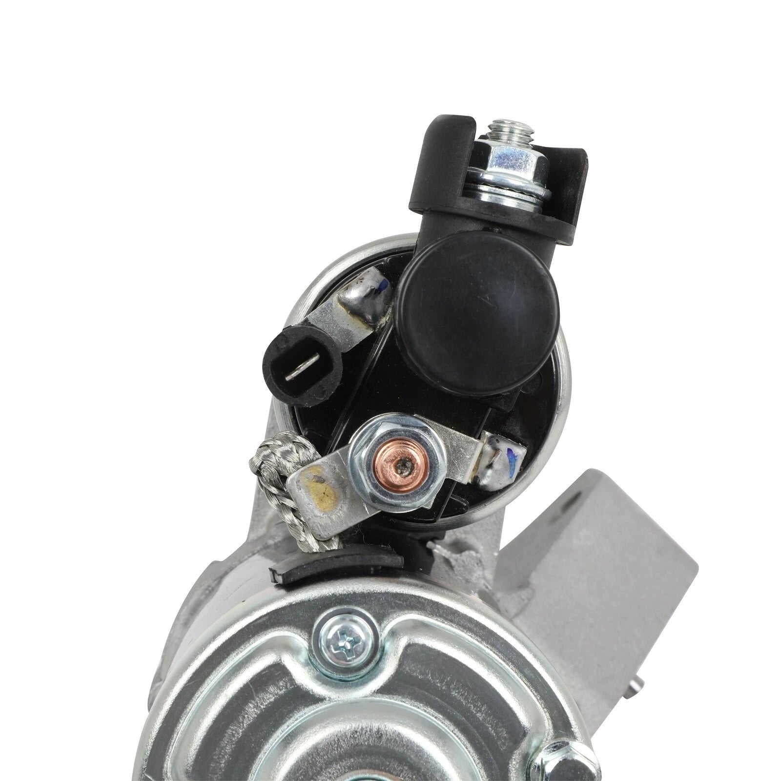 Starter for Acura RL, TL (2005–2008) 3.5L