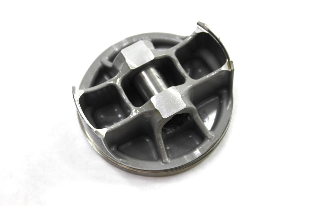Cylinder for Kawasaki KX250 (2019) 77.02mm OEM 11005-0665